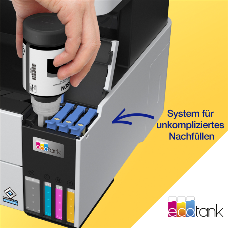 epson-ecotank-et-5170-multifunktionsdrucker-weiss