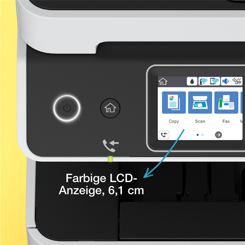 epson-ecotank-et-5170-multifunktionsdrucker-weiss