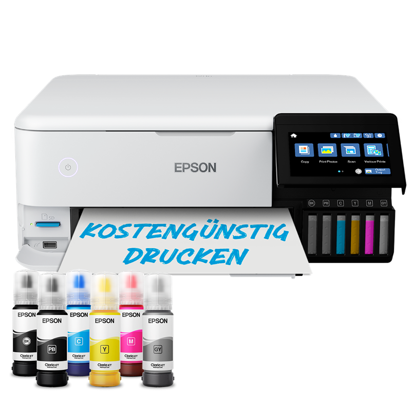 epson-ecotank-et-8500-multifunktionsdrucker-weiss