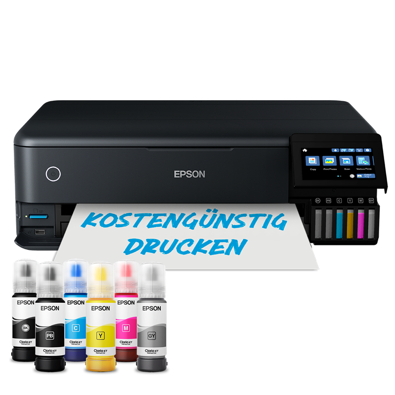 epson-ecotank-et-8550-multifunktionsdrucker-schwarz