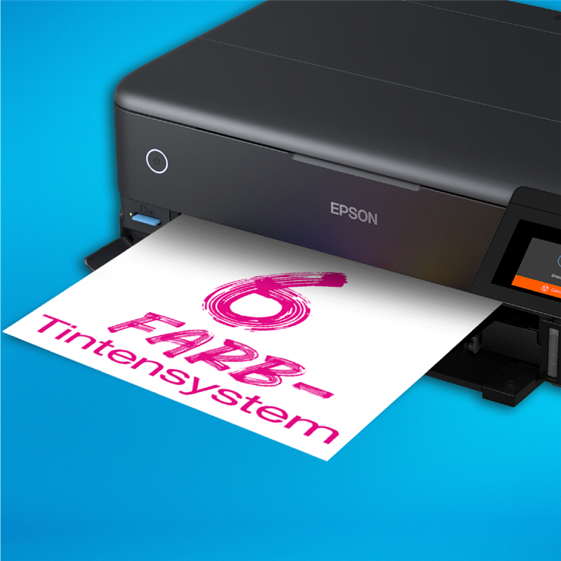 epson-ecotank-et-8550-multifunktionsdrucker-schwarz