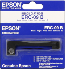 epson-erc-09b-schwarz-farbband