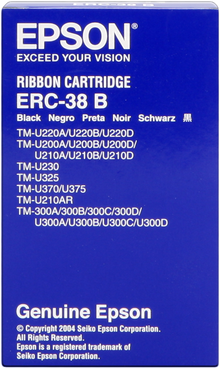 epson-erc-38-b-schwarz-farbband