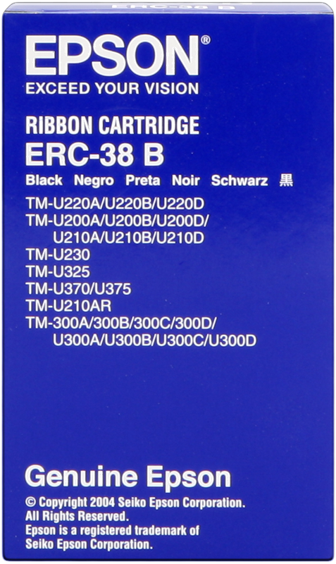 epson-erc-38-b-schwarz-farbband