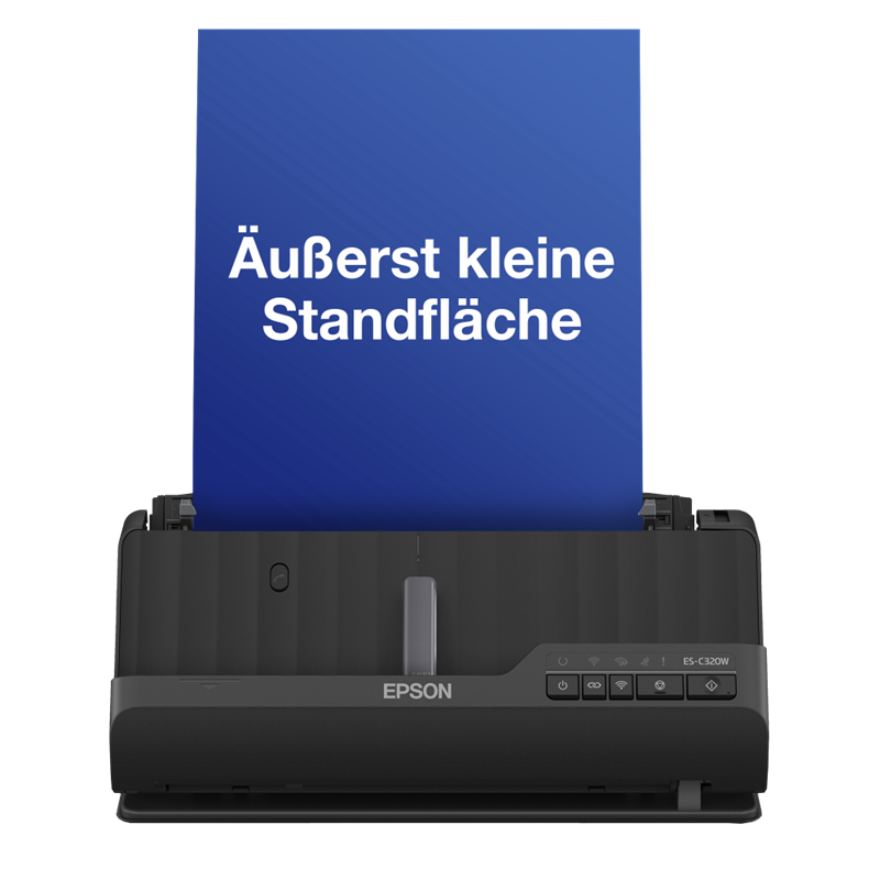 epson-es-c320w-dokumentenscanner