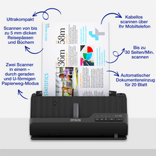 epson-es-c320w-dokumentenscanner