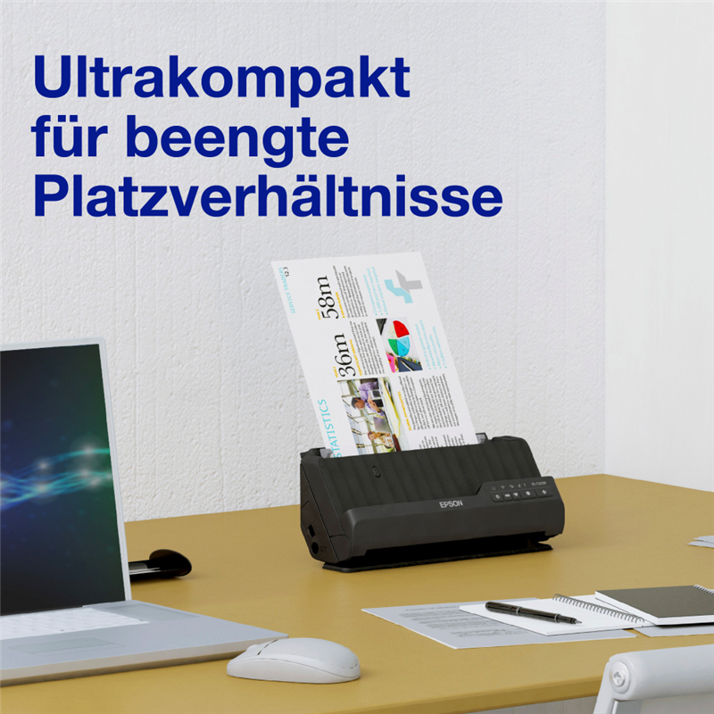 epson-es-c320w-dokumentenscanner