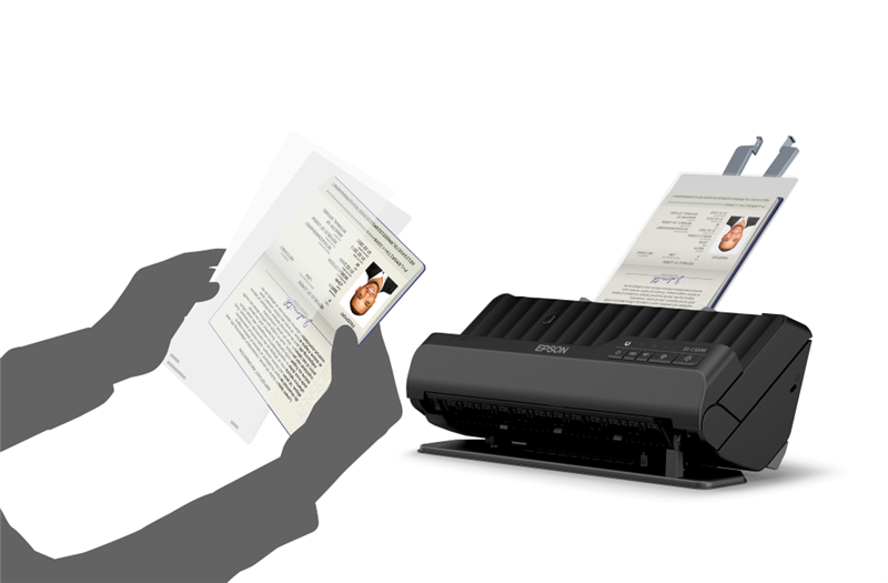 epson-es-c320w-dokumentenscanner