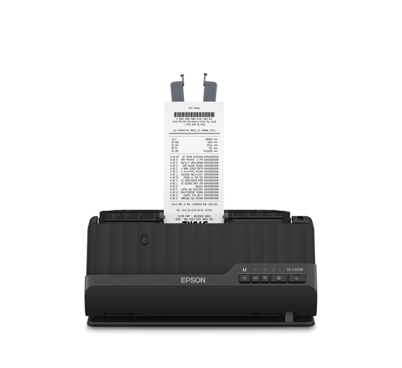 epson-es-c320w-dokumentenscanner