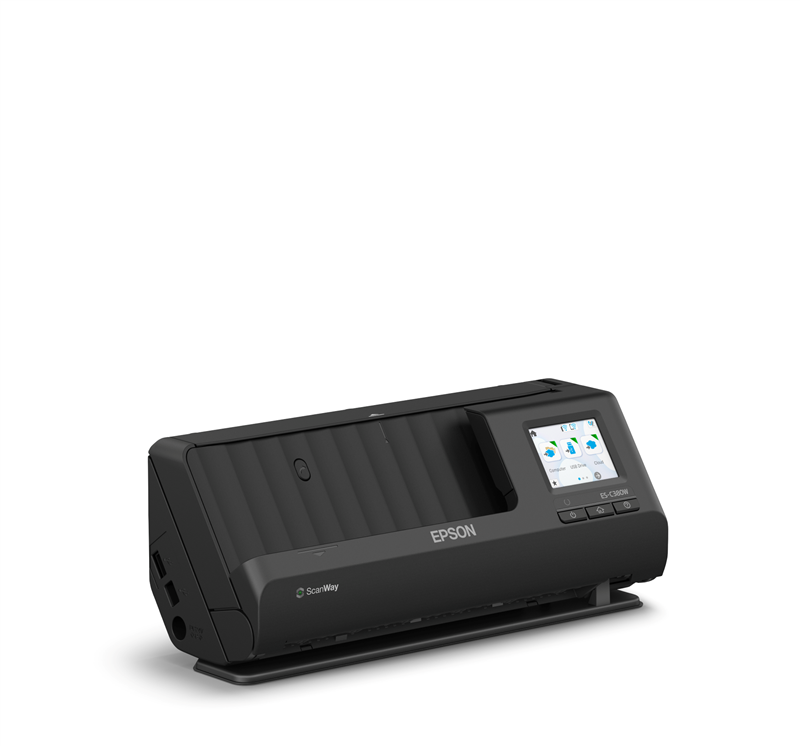 epson-es-c380w-dokumentenscanner