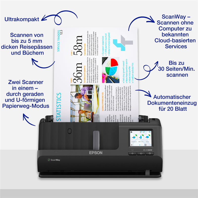 epson-es-c380w-dokumentenscanner