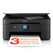epson-expression-home-xp-3200-multifunktionsdrucker-schwarz