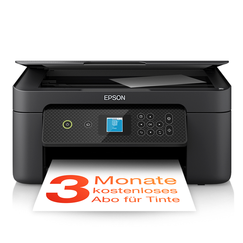 epson-expression-home-xp-3200-multifunktionsdrucker-schwarz