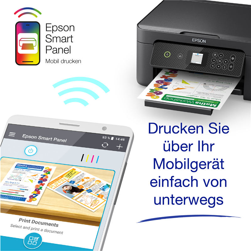 epson-expression-home-xp-3200-multifunktionsdrucker-schwarz