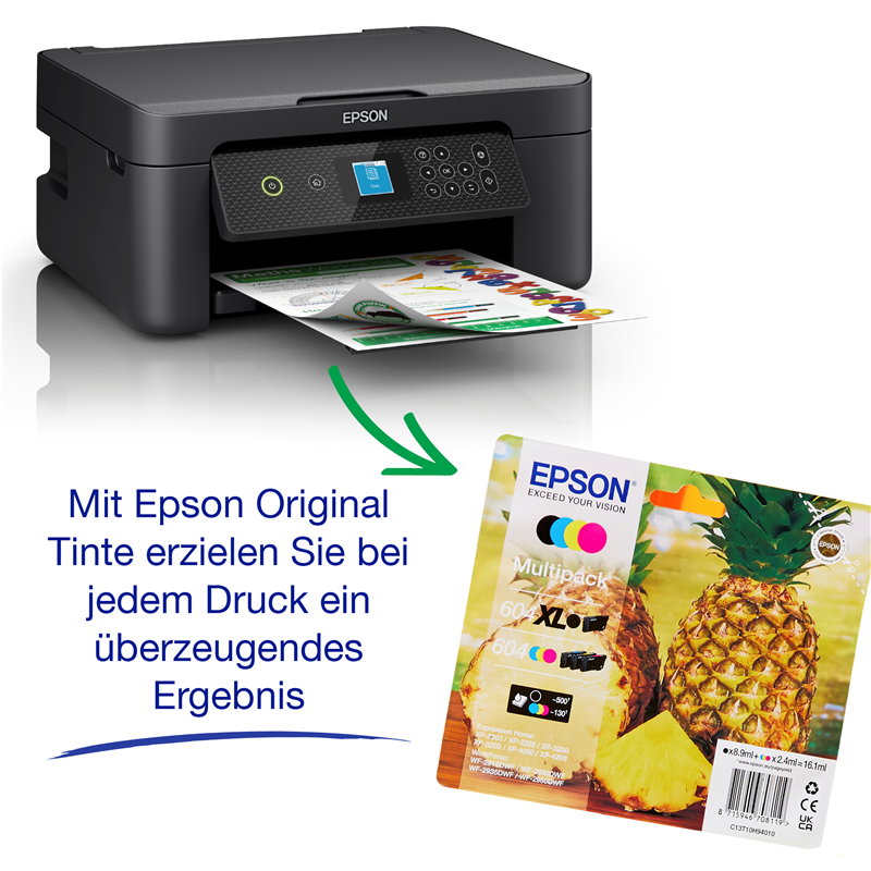 epson-expression-home-xp-3200-multifunktionsdrucker-schwarz