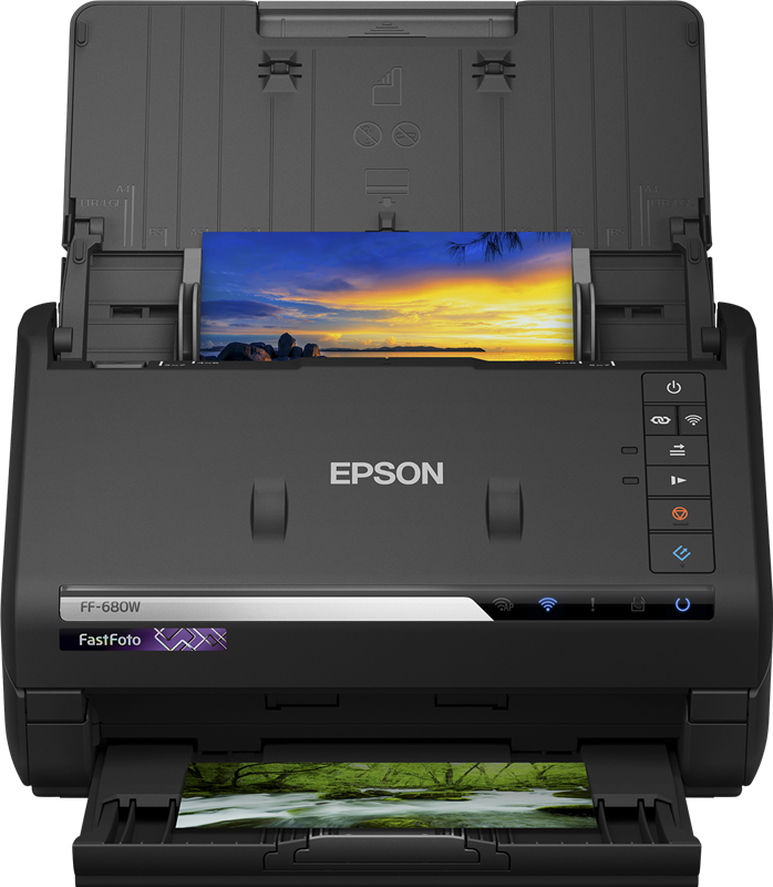 epson-fastfoto-ff-680w-dokumentenscanner