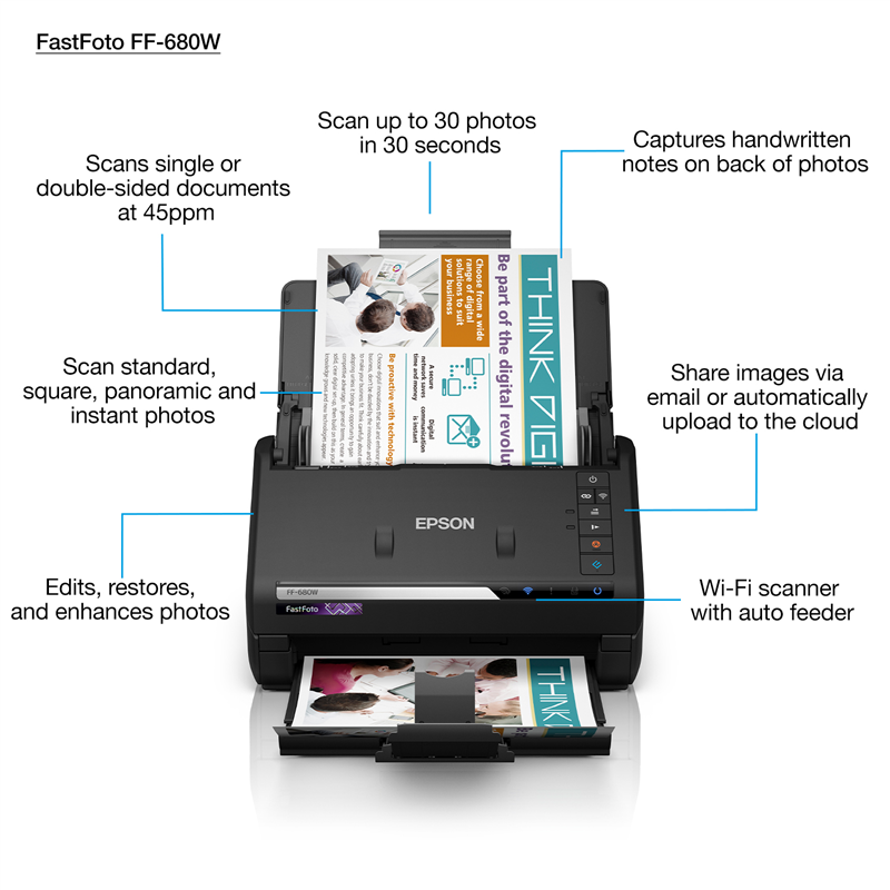 epson-fastfoto-ff-680w-dokumentenscanner