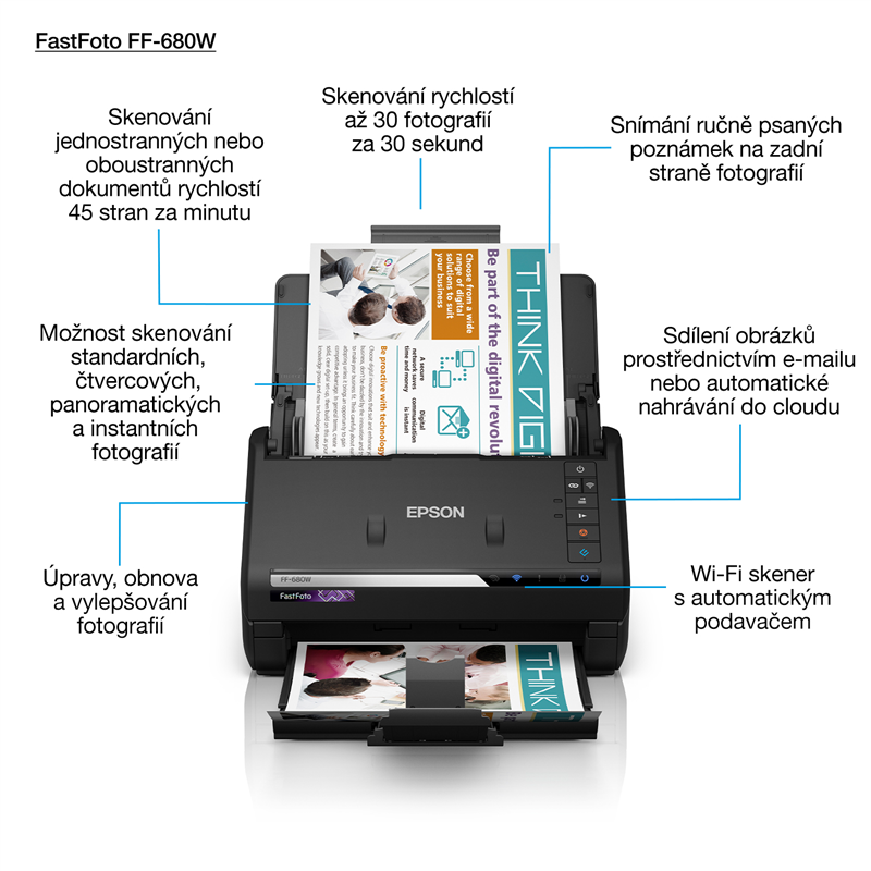 epson-fastfoto-ff-680w-dokumentenscanner