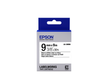 epson-lk-3wbn-schriftband-schwarz-auf-weiss