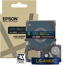 epson-lk-4hkk-schriftband-gold-auf-marineblau