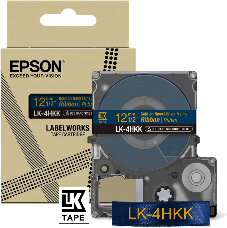 epson-lk-4hkk-schriftband-gold-auf-marineblau
