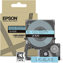 epson-lk-4las-schriftband-grau-auf-hellblau