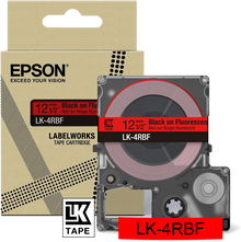 epson-lk-4rbf-schriftband-schwarz-auf-rot
