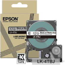 epson-lk-4tbj-schriftband-schwarz-auf-transparent