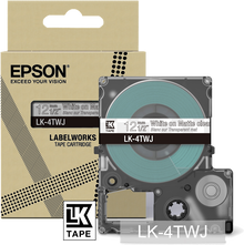 epson-lk-4twj-schriftband-weiss-auf-transparent