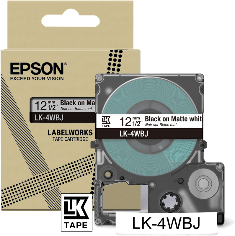 epson-lk-4wbj-schriftband-schwarz-auf-weiss