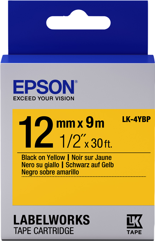 epson-lk-4ybp-schriftband-schwarz-auf-gelb