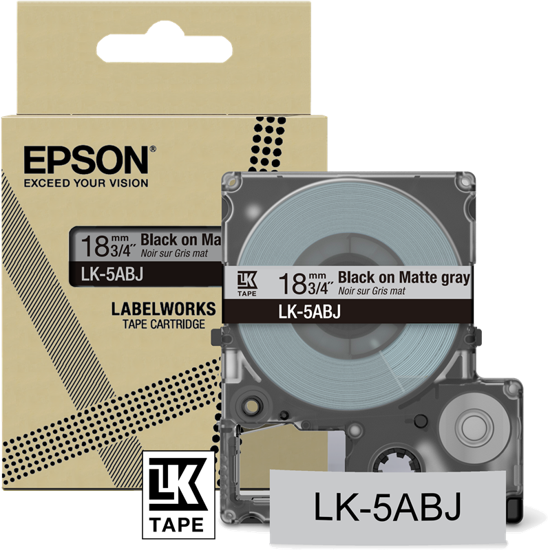 epson-lk-5abj-schriftband-schwarz-auf-grau