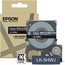 epson-lk-5hwj-schriftband-weiss-auf-marine