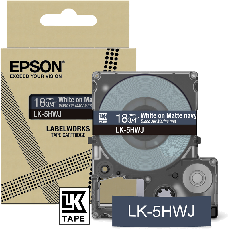 epson-lk-5hwj-schriftband-weiss-auf-marine