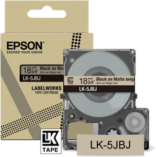 epson-lk-5jbj-schriftband-schwarz-auf-beige