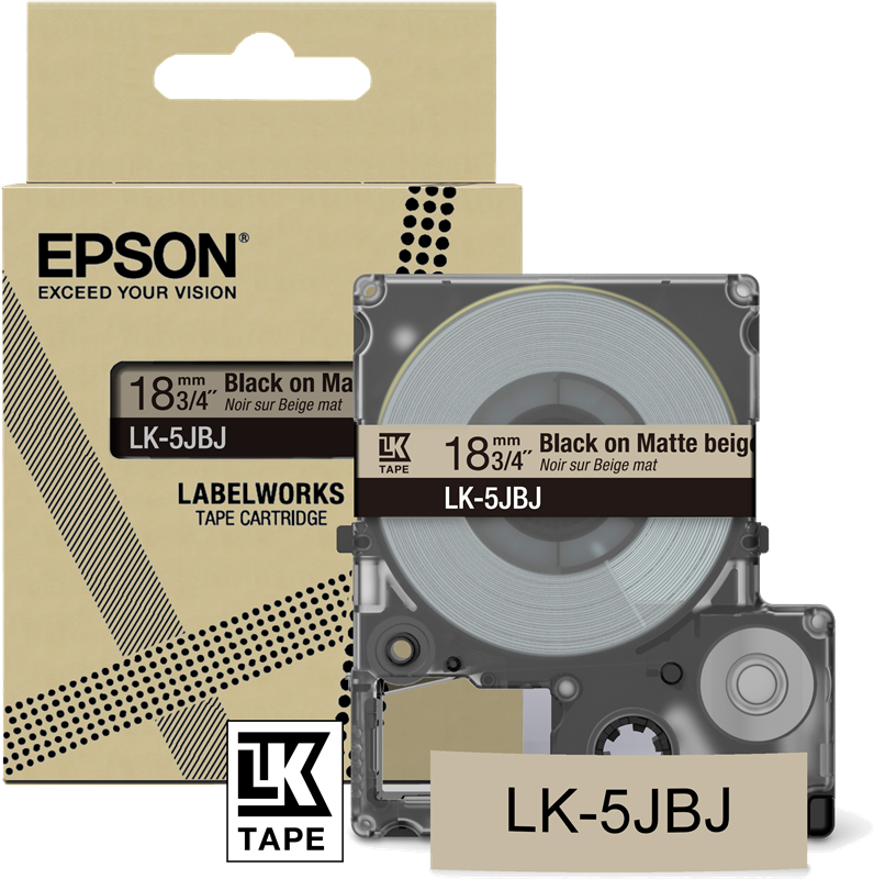epson-lk-5jbj-schriftband-schwarz-auf-beige