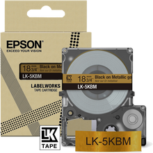 epson-lk-5kbm-schriftband-schwarz-auf-gold
