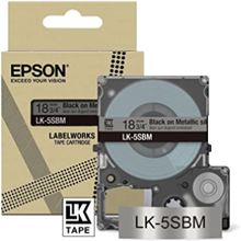epson-lk-5sbm-schriftband-schwarz-auf-silber
