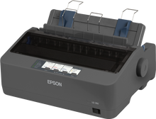 epson-lq-350-nadeldrucker-schwarz-2