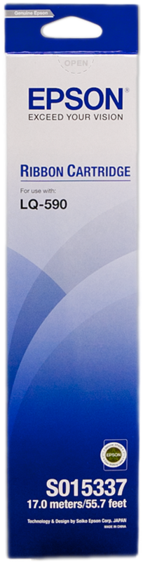 epson-lq-590-schwarz-farbband