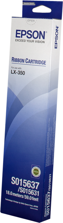 epson-lx-350-schwarz-farbband