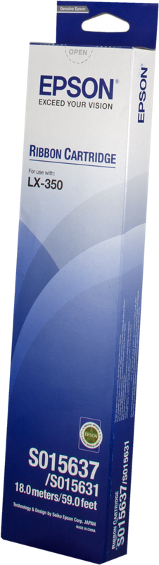 epson-lx-350-schwarz-farbband