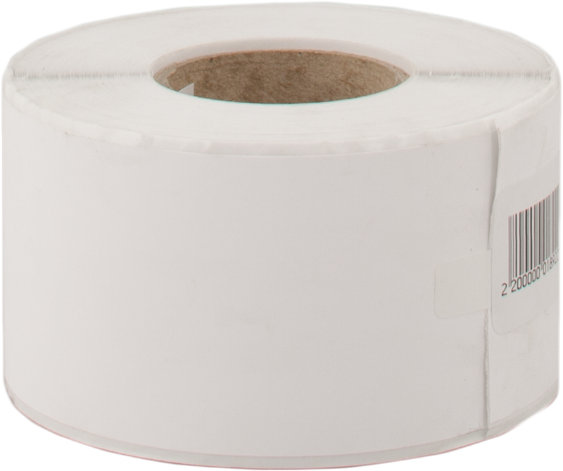 epson-papieretiketten-51mm-x-35m