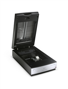 epson-perfection-v850-pro-flachbettscanner