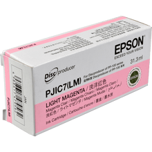 epson-pjic7-lm-pink-hell-druckerpatrone-1