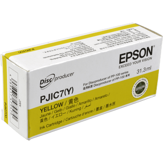 epson-pjic7-y-gelb-druckerpatrone