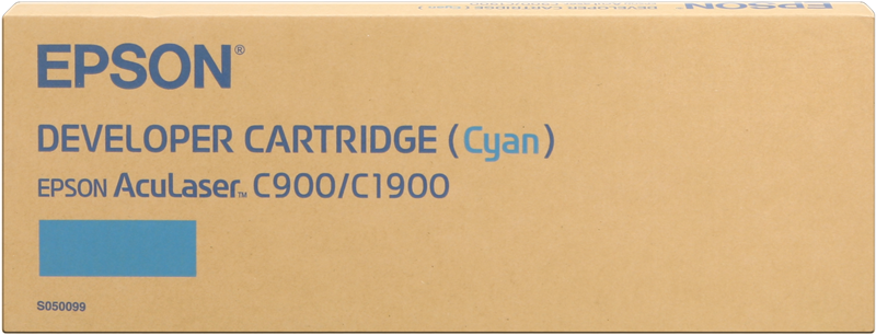 epson-s050099-cyan-toner