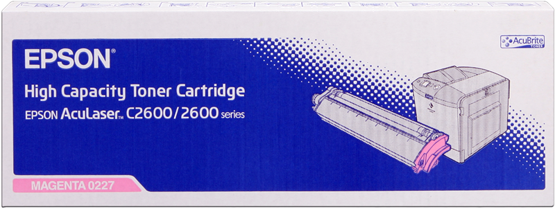 epson-s050227-magenta-toner