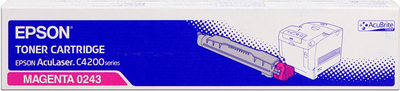 epson-s050243-magenta-toner