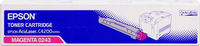 epson-s050243-magenta-toner